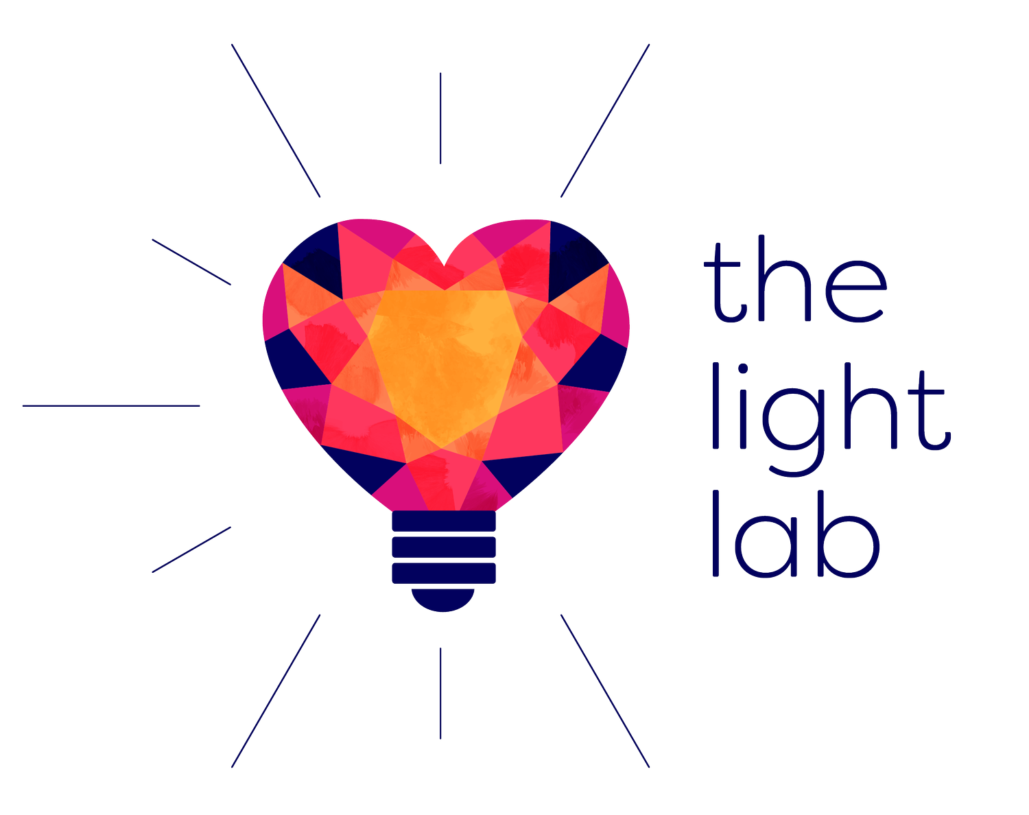 The Light Lab