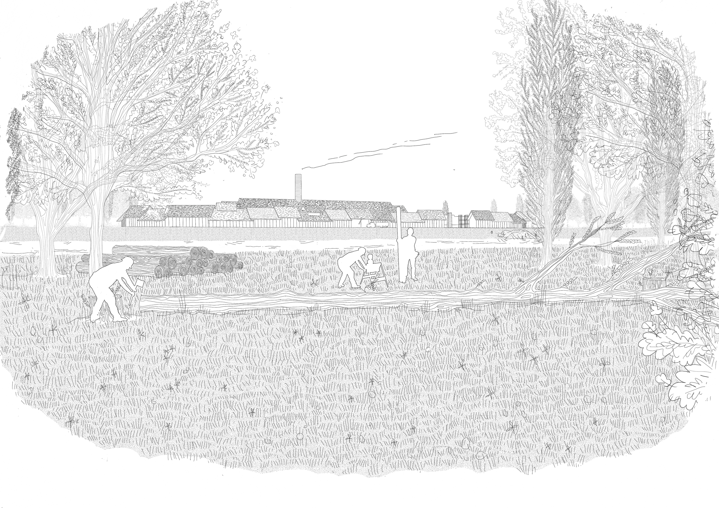 ATTRA - Visual 3.png
