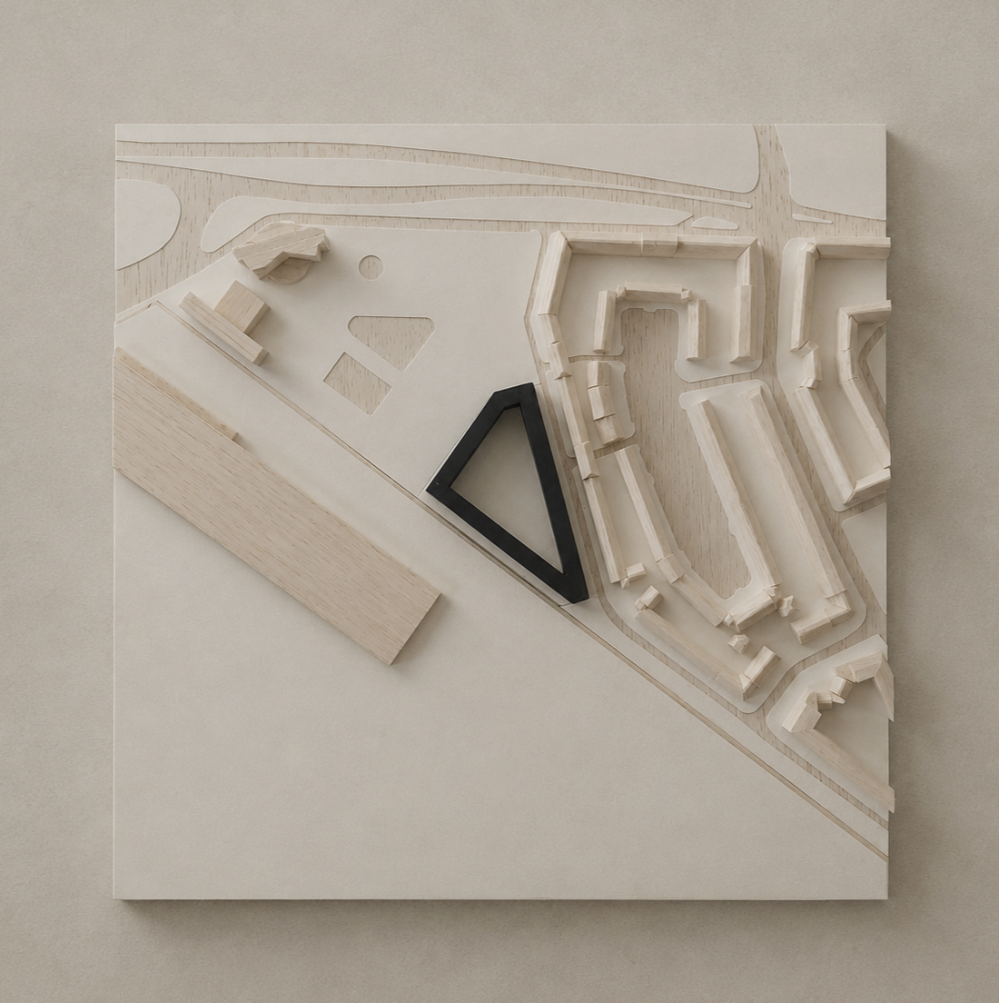 ATTRA+-+urban+model.png