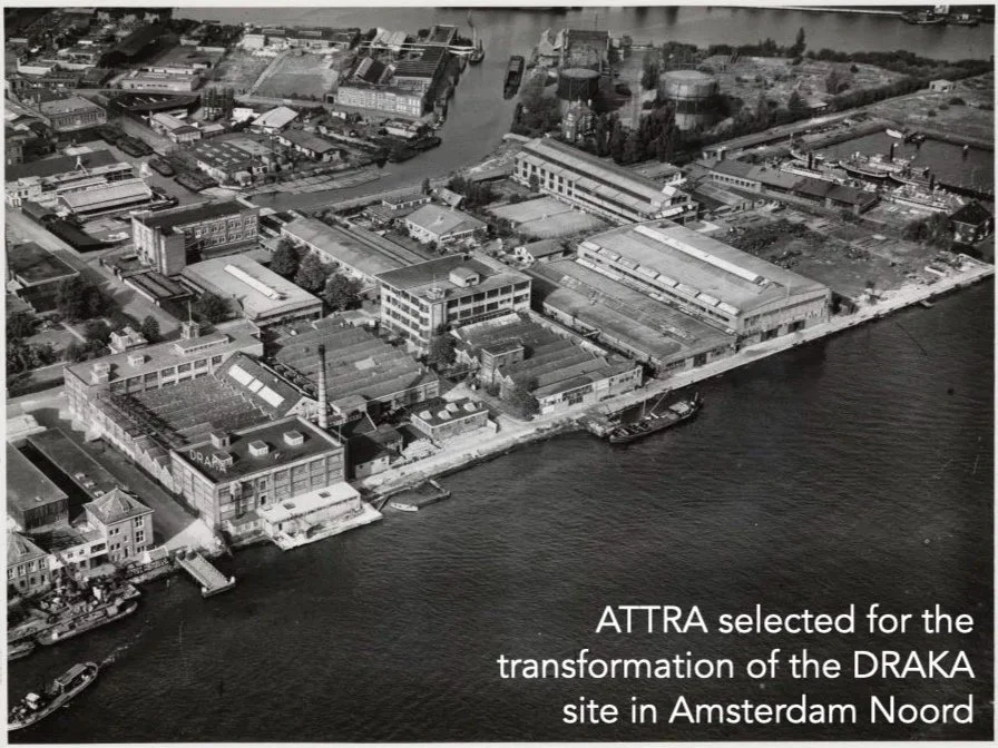 ATTRA+DRAKA+selected.001.jpg