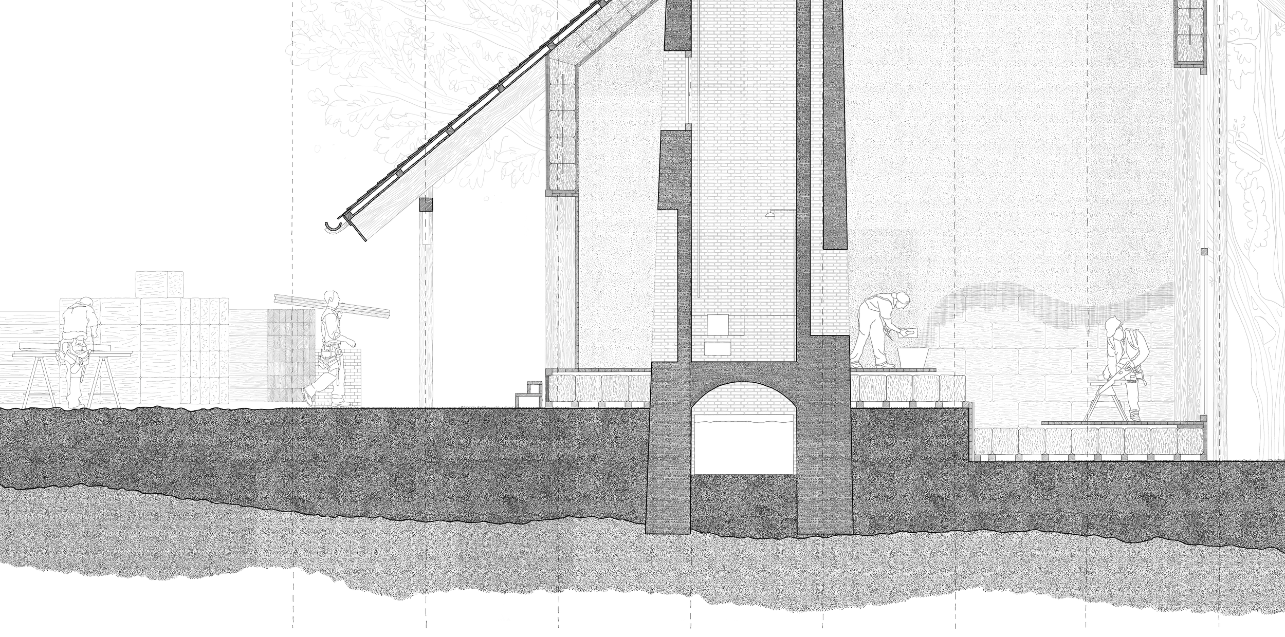 ATTRA - Doorsnede.png