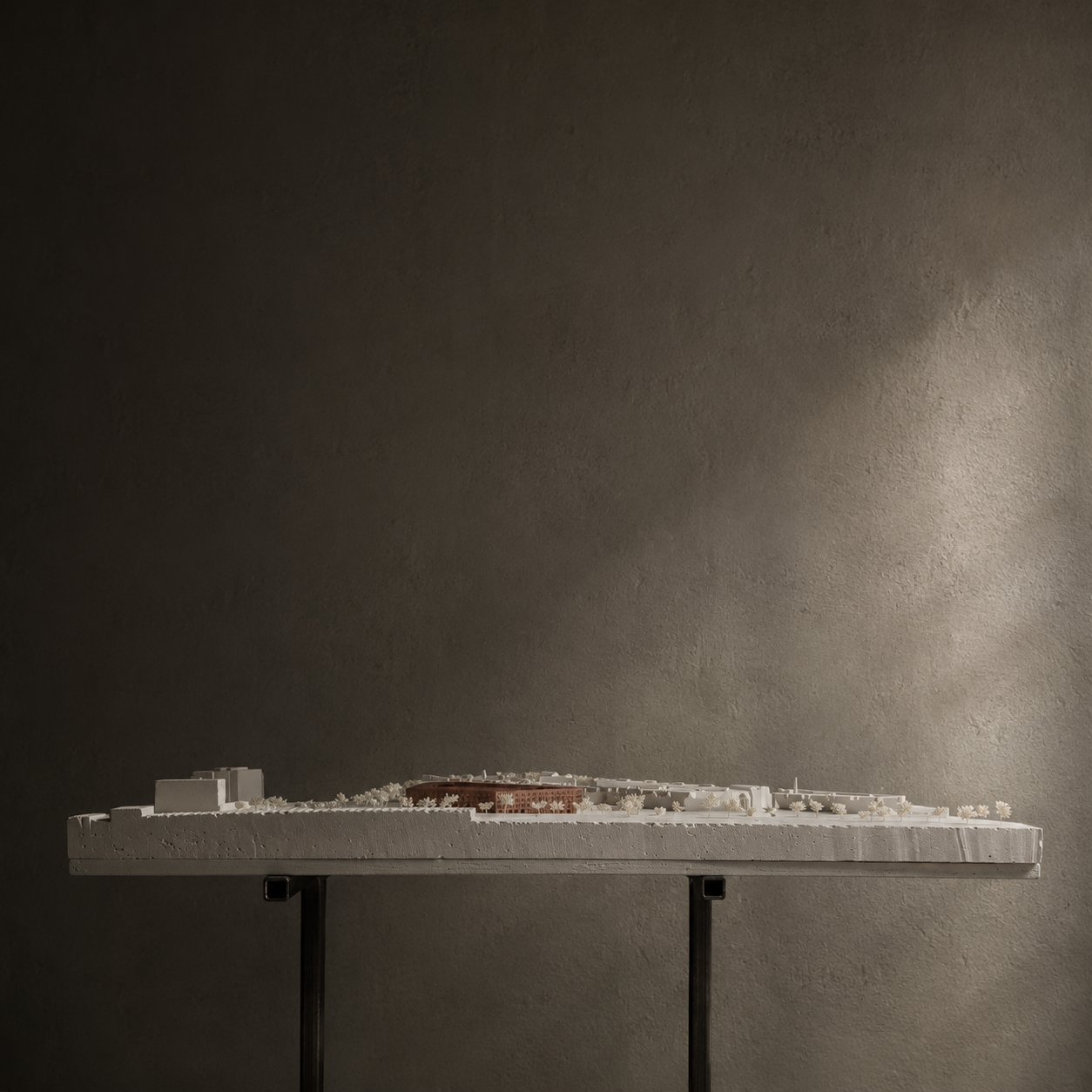 maquettte 02 - ATTRA.png
