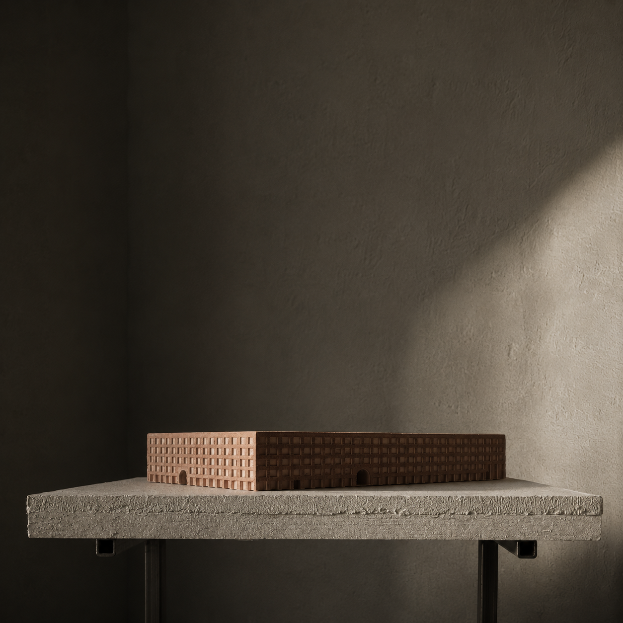 maquette 01 - ATTRA.png
