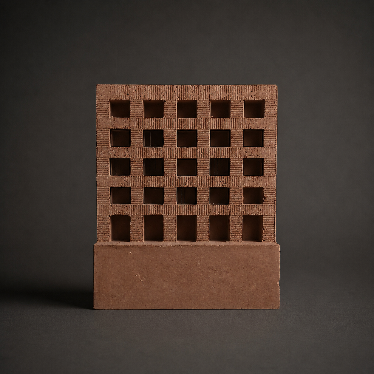 ATTRA - Studie model.png