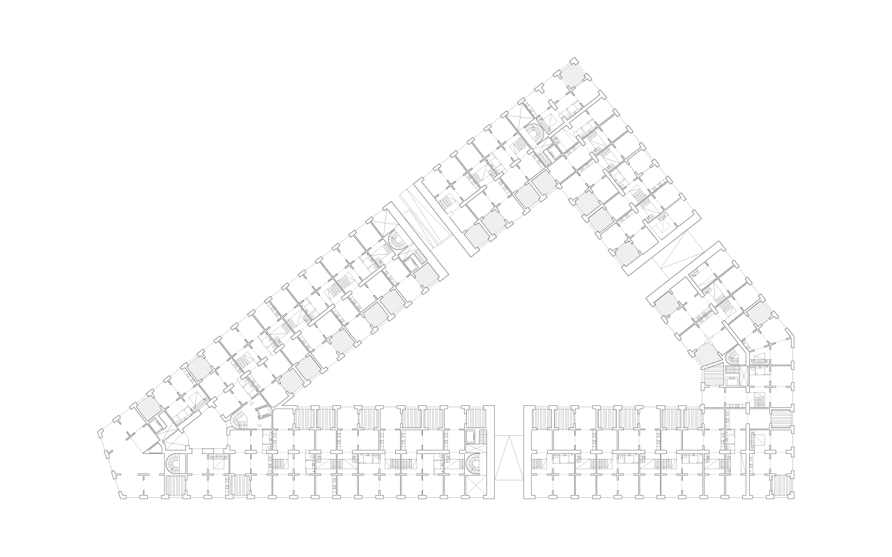 ATTRA-innovatieve-woning-bel-etage.png