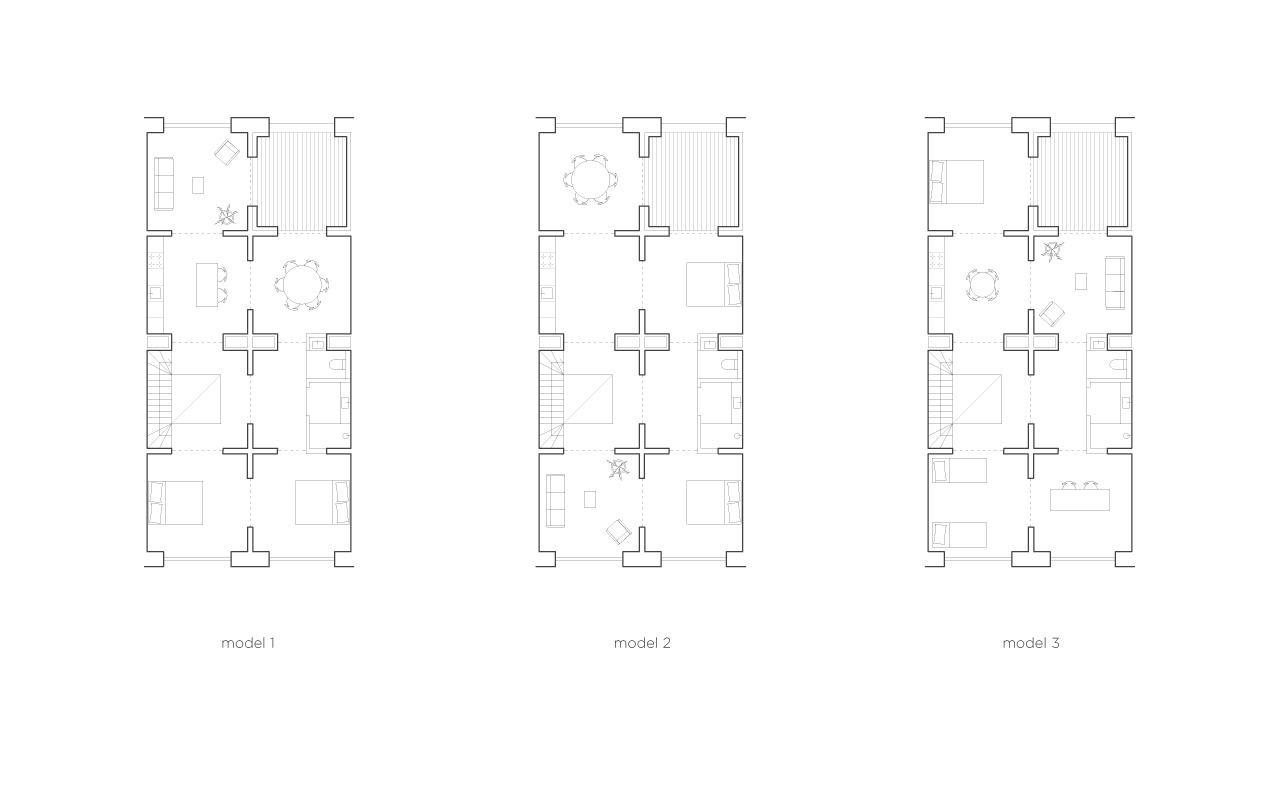 ATTRA-innovatieve-woning-modellen.png