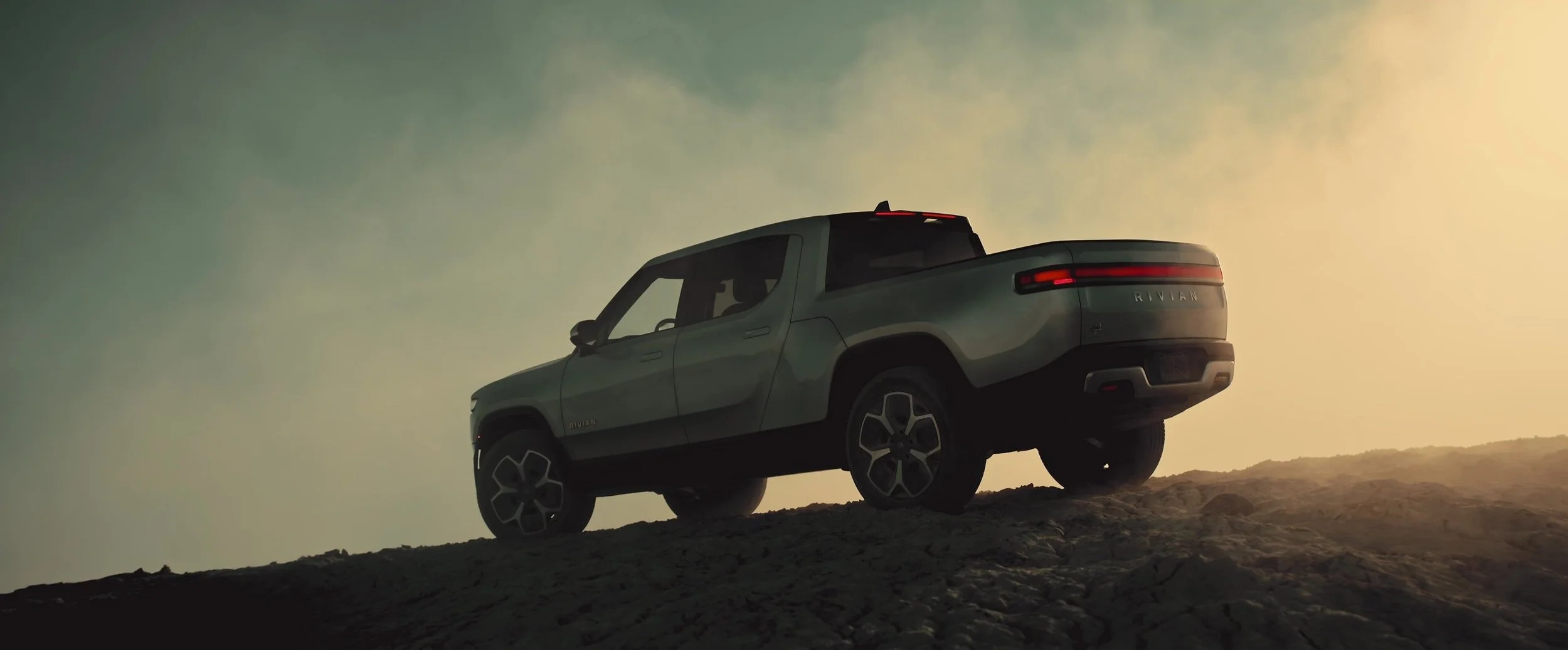 Rivian00045.jpg