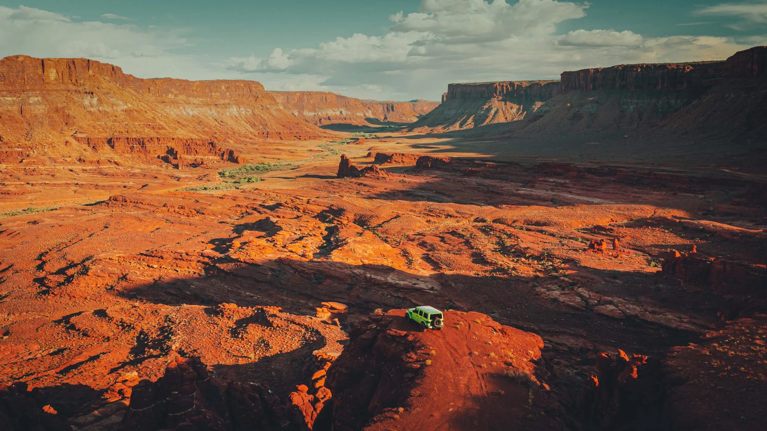 Bax-Towner-PF-Automotive-Moab-Jeep-DJI-0067 copy.jpg