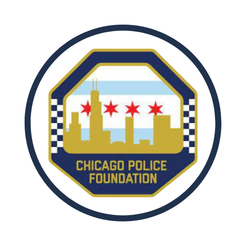 Chicago Police Foundation chicago-police-foundation
