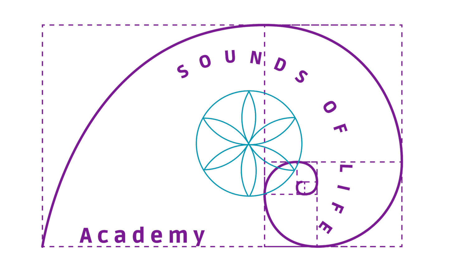 Gaby Renk | Sound of Life Academy