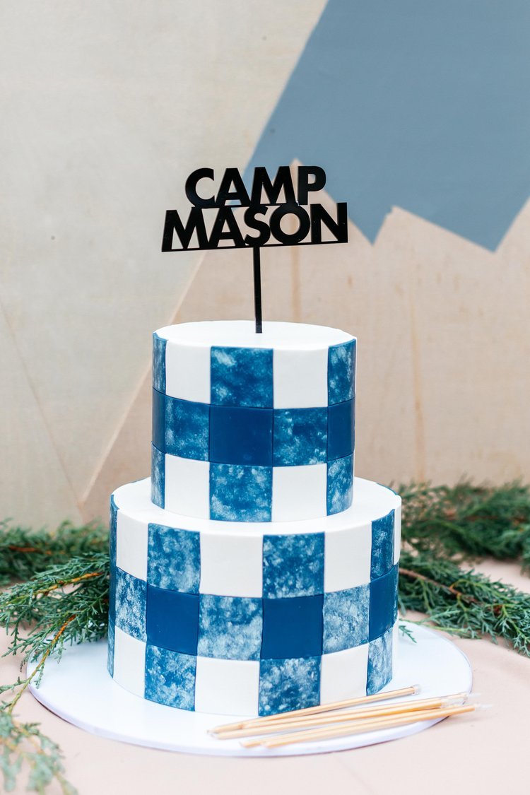 Masons+4th+Birthday-35.jpg