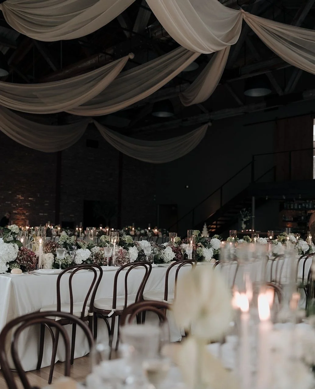 Great wedding planning isn&rsquo;t just about making things pretty or checking boxes on a to-do list. It&rsquo;s about understanding how every moment connects to the next, anticipating what could go wrong, and creating a day that flows so seamlessly 