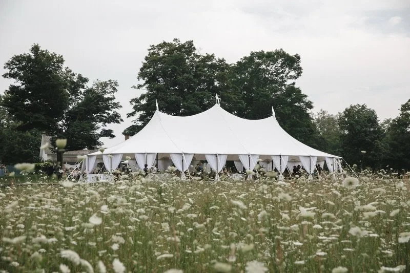 I spy with my little eye.... The perfect canvas for designing your dream day.⁠
⁠
You pick the colors, you pick the vibe, you pick every detail that matters to you.⁠
⁠
We&rsquo;ll build your vision from the ground up. No predetermined aesthetic. No fi