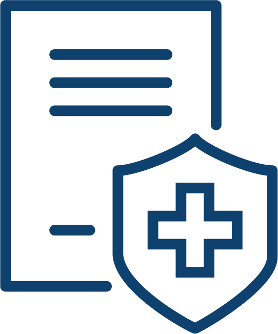 Learn Boston Heart Diagnostics