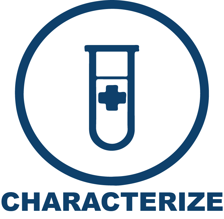 Learn Boston Heart Diagnostics