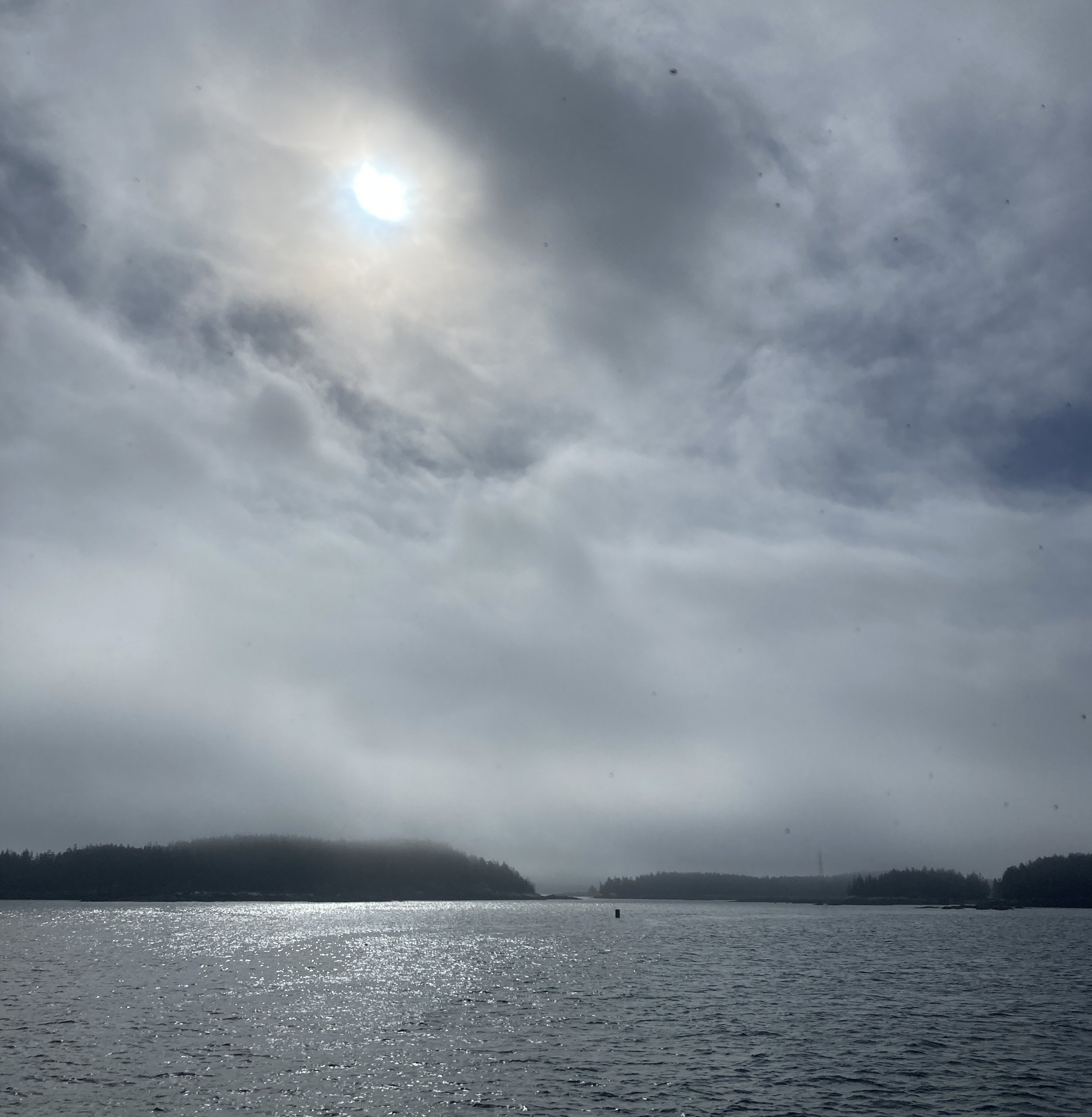 March 26, 2023 - Lazarus