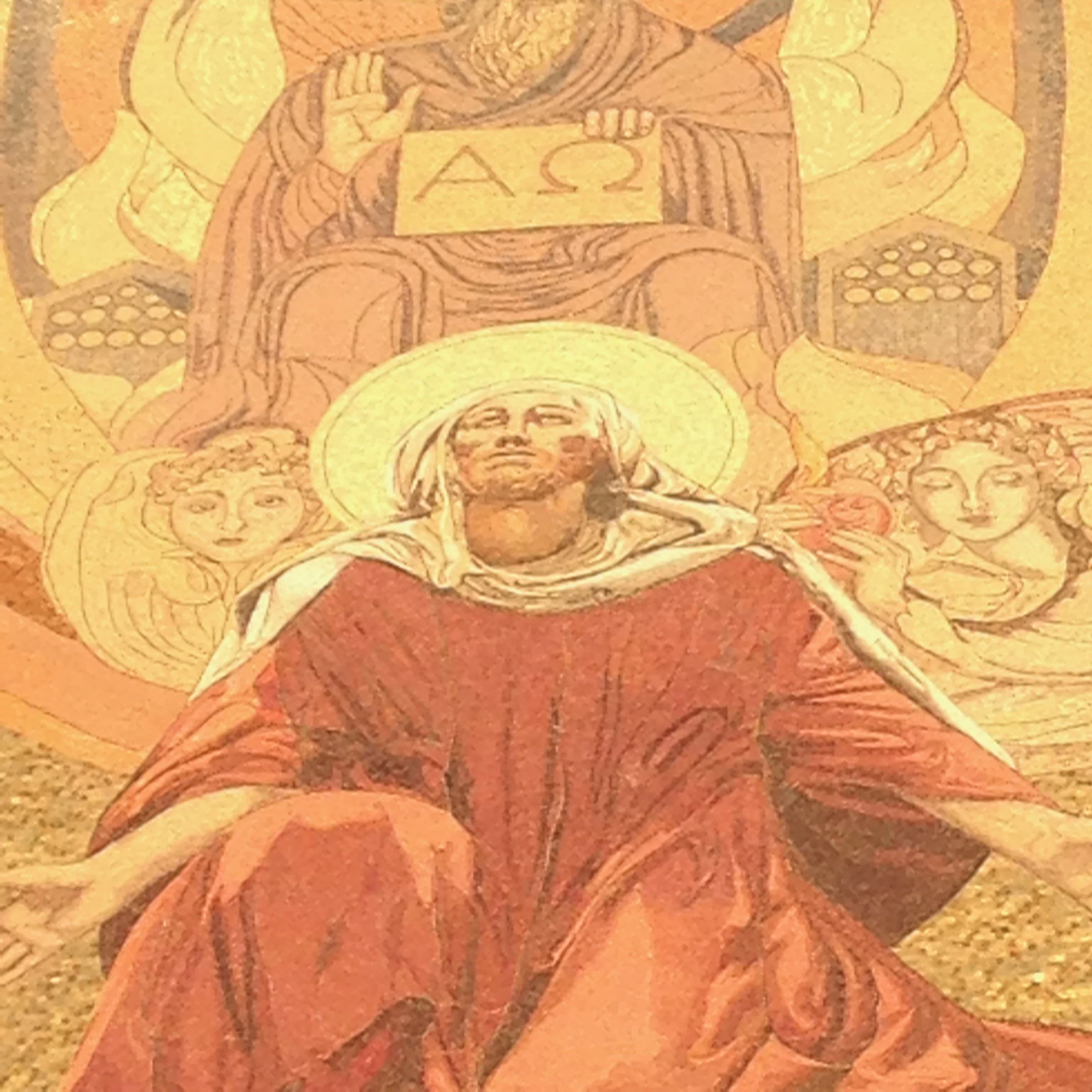 September 3, 2023 - If you want to follow me….