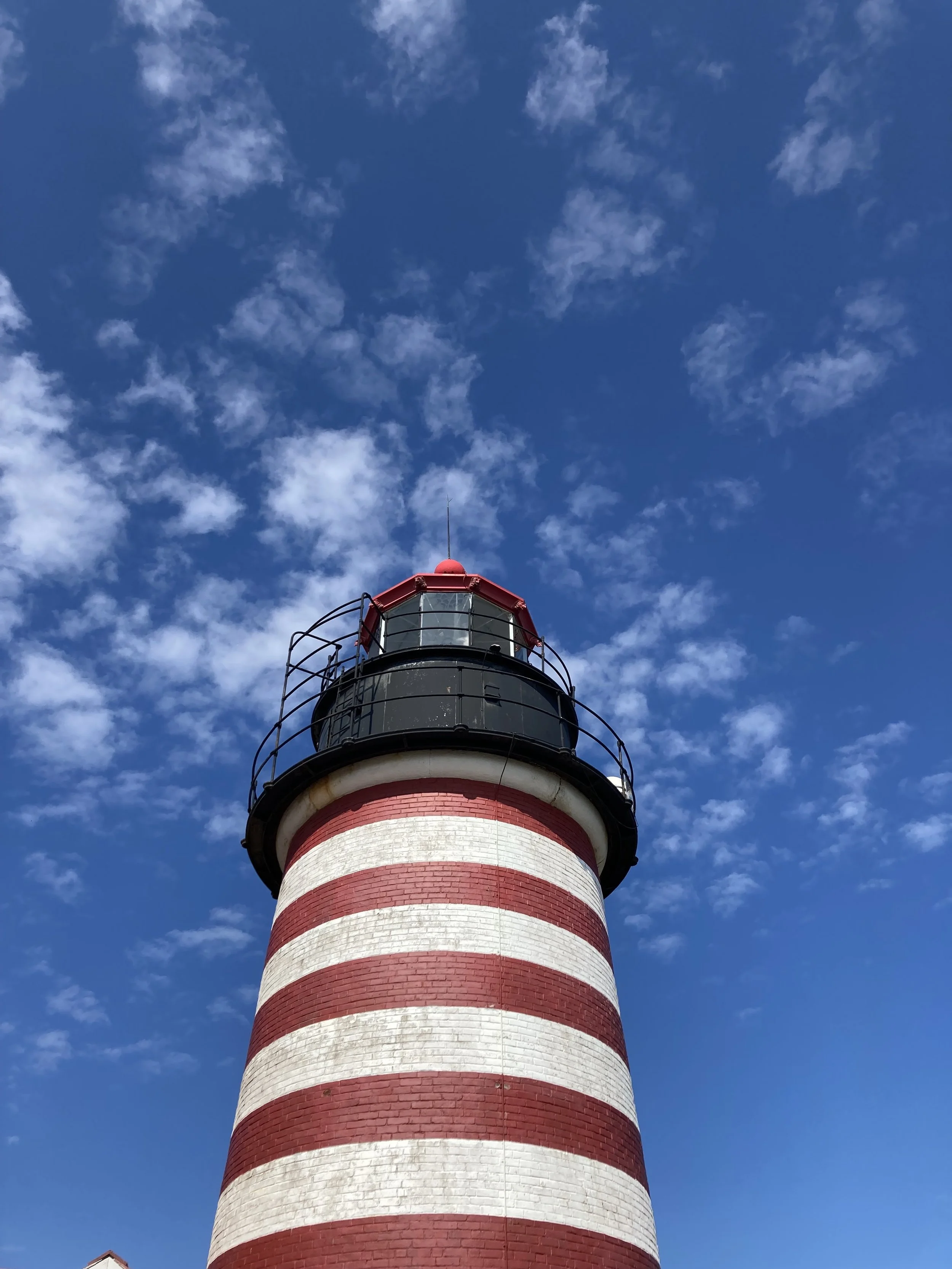 September 10, 2023 - When Two or Three are Gathered