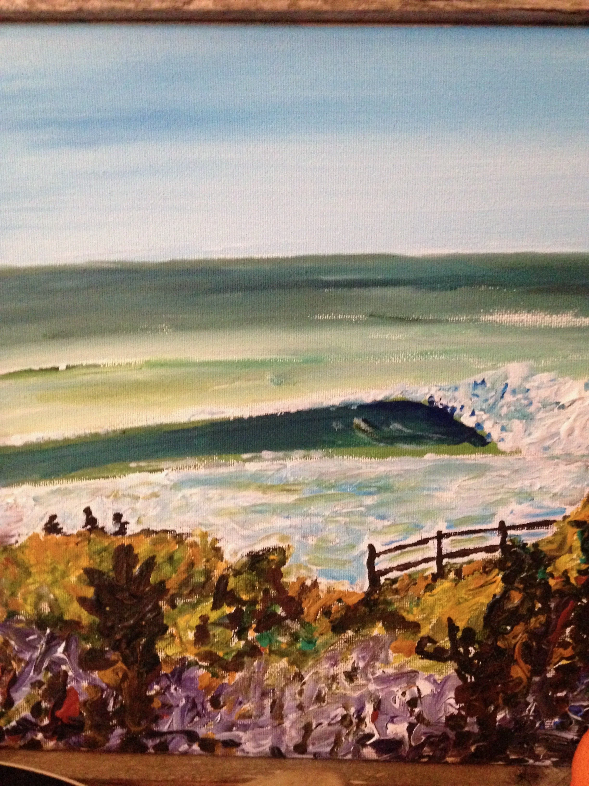 September 24, 2023 - That’s not fair!  God’s Mercy.  