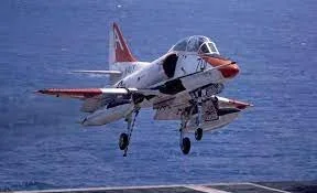 Trinity Sunday and Memorial Day