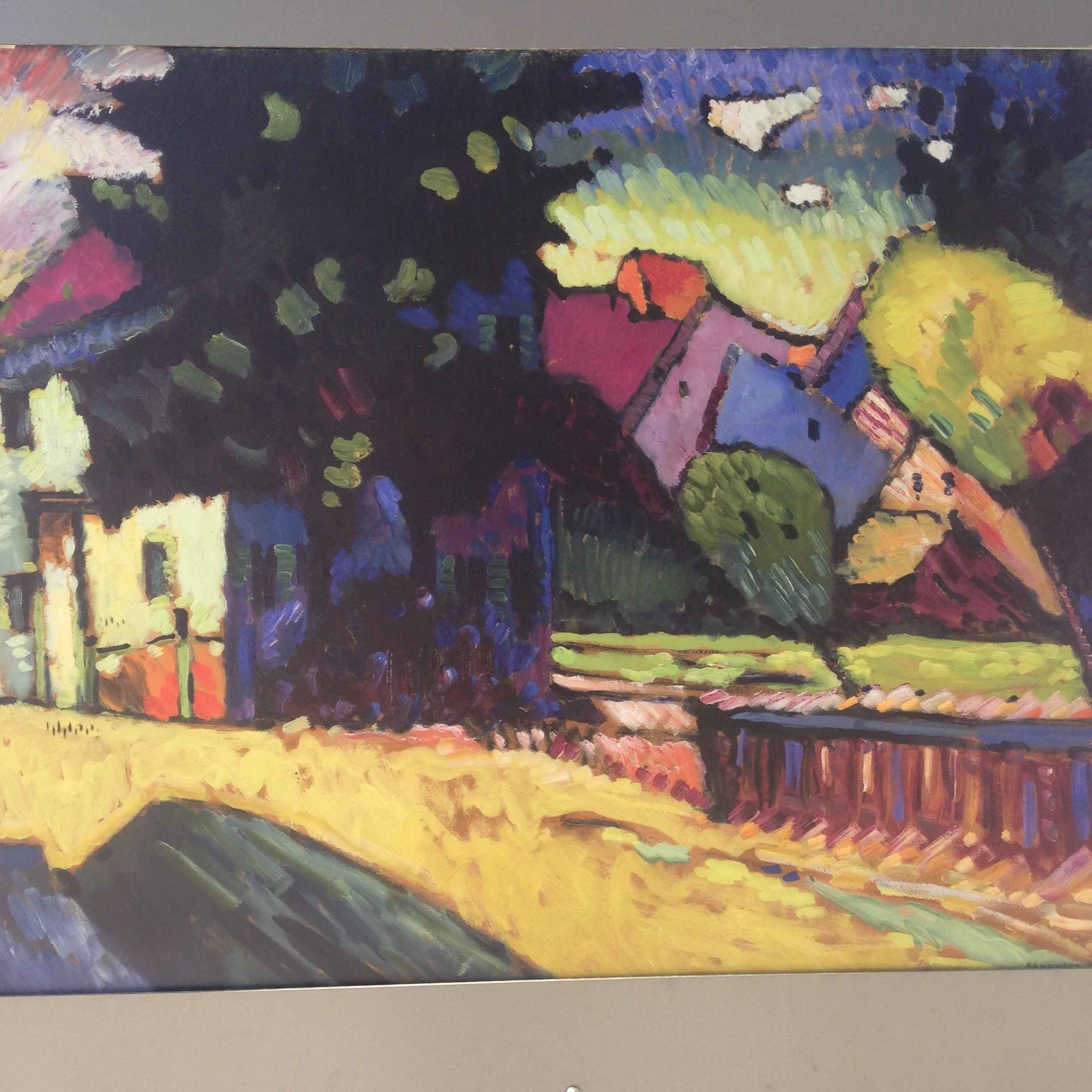 If it causes you to stumble… Sermon for September 29, 2024