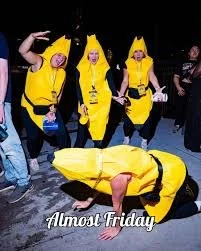 Absurd Questions about the Truth