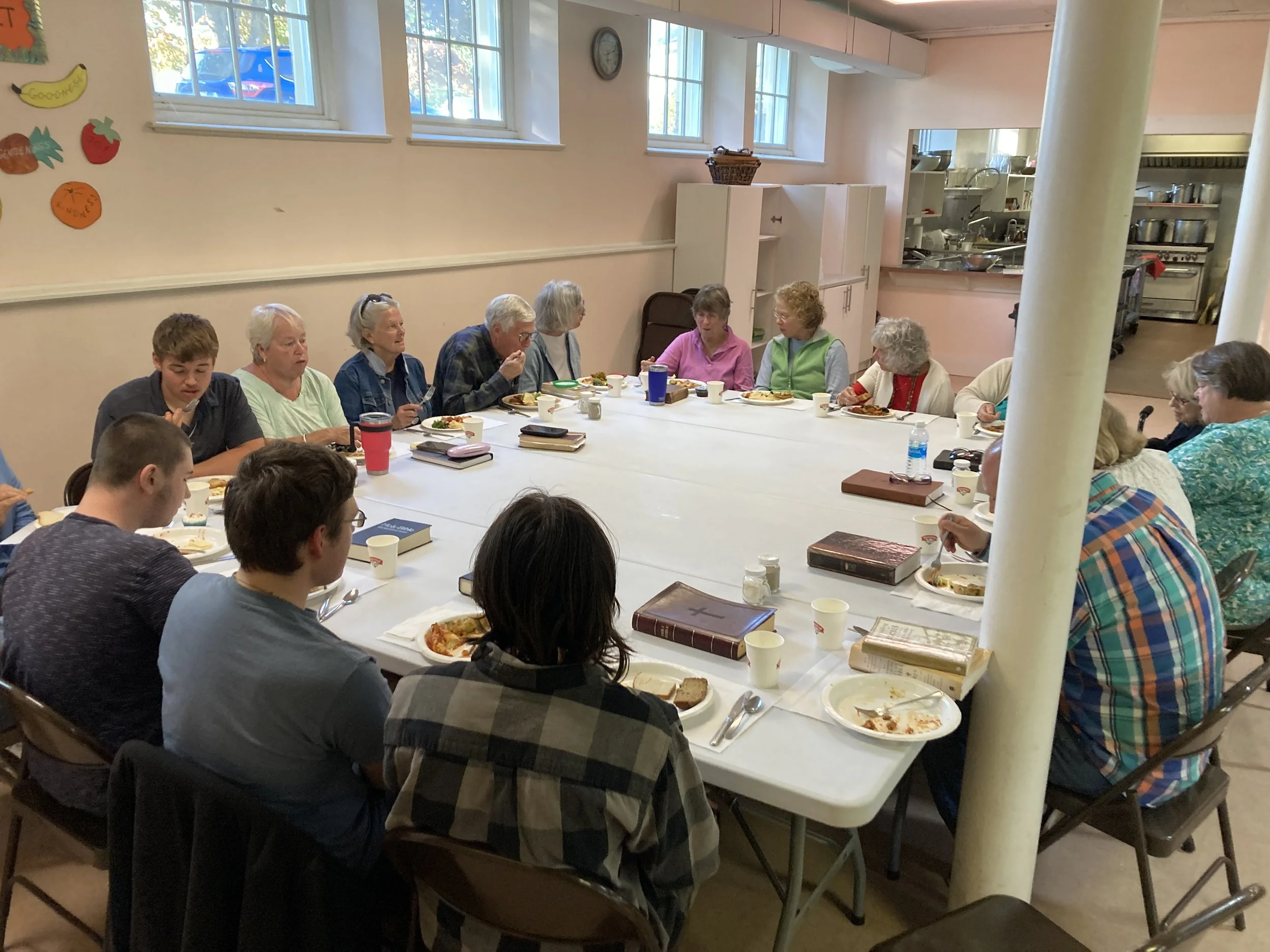 Bible Study Potluck.jpg