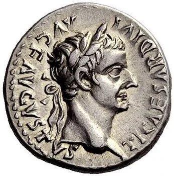 Render to Caesar