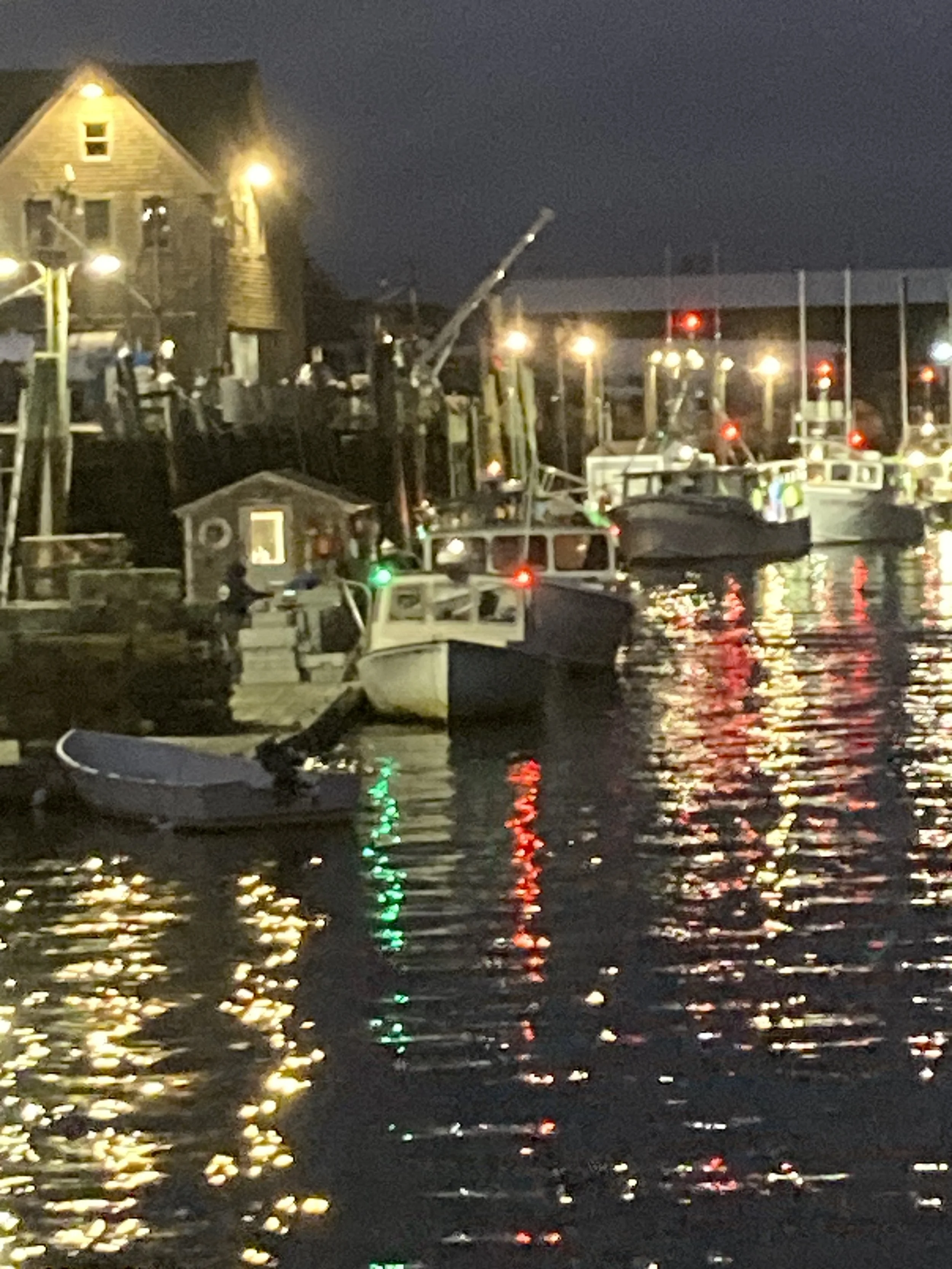 Second Sunday of Advent 