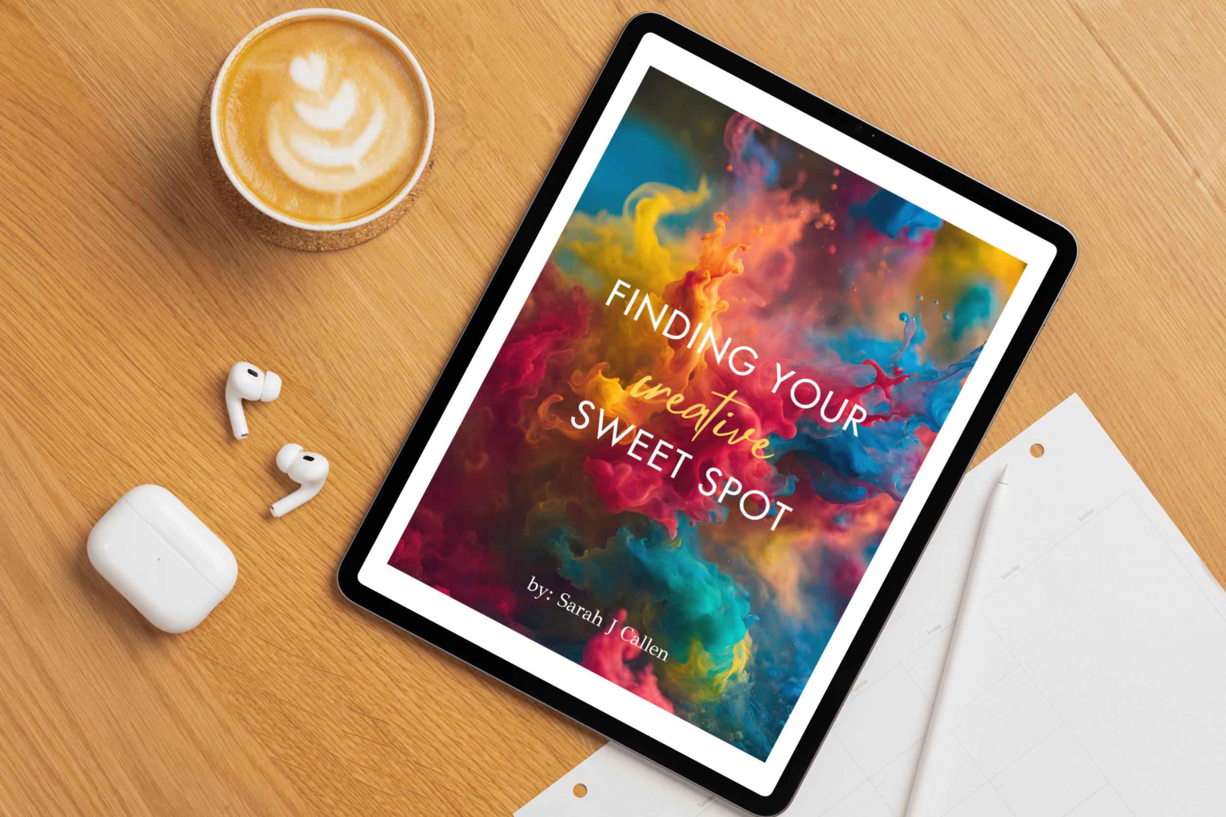 Creativity Mockup 2.png