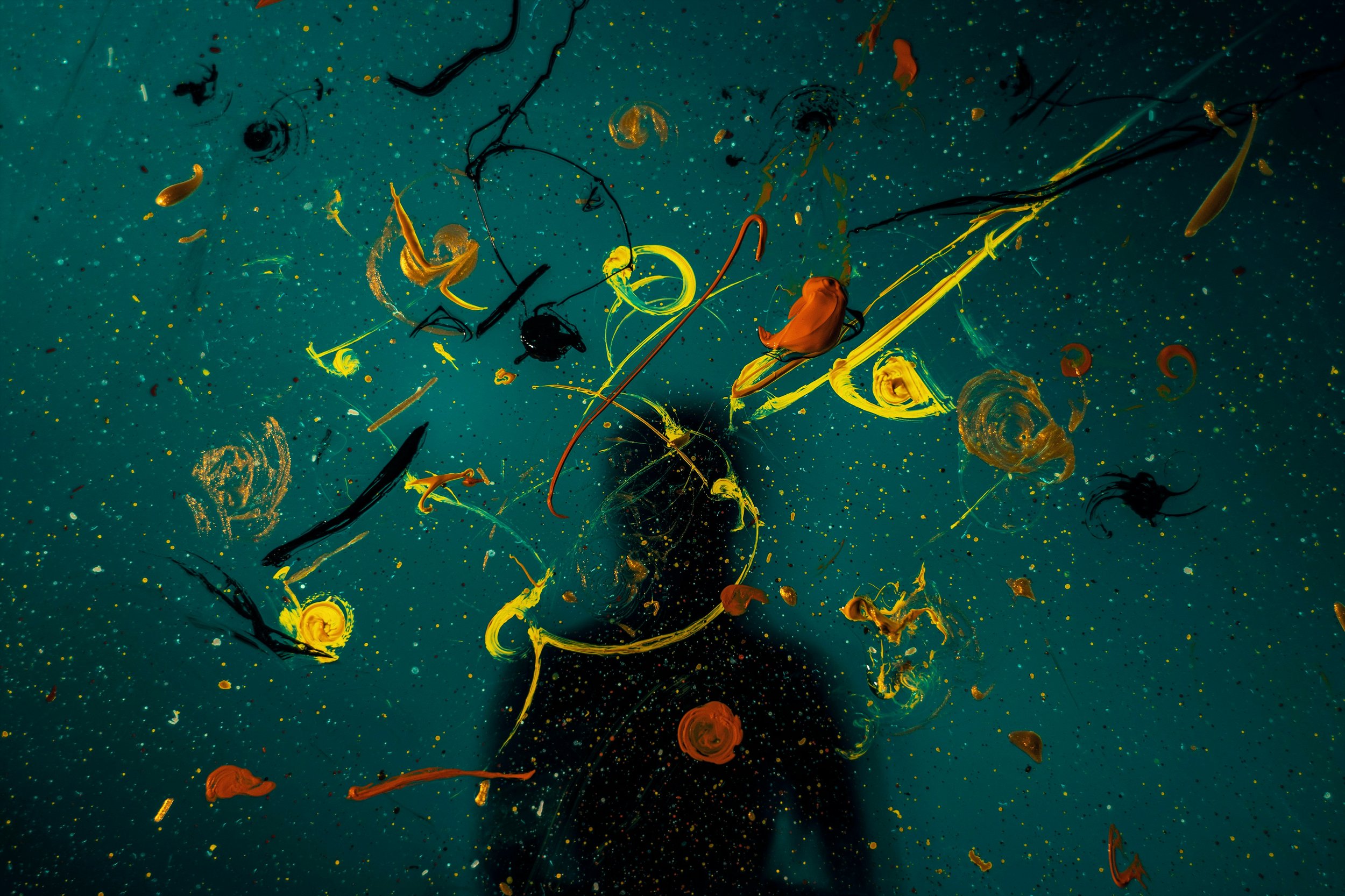 Creativity: Create Before Critique