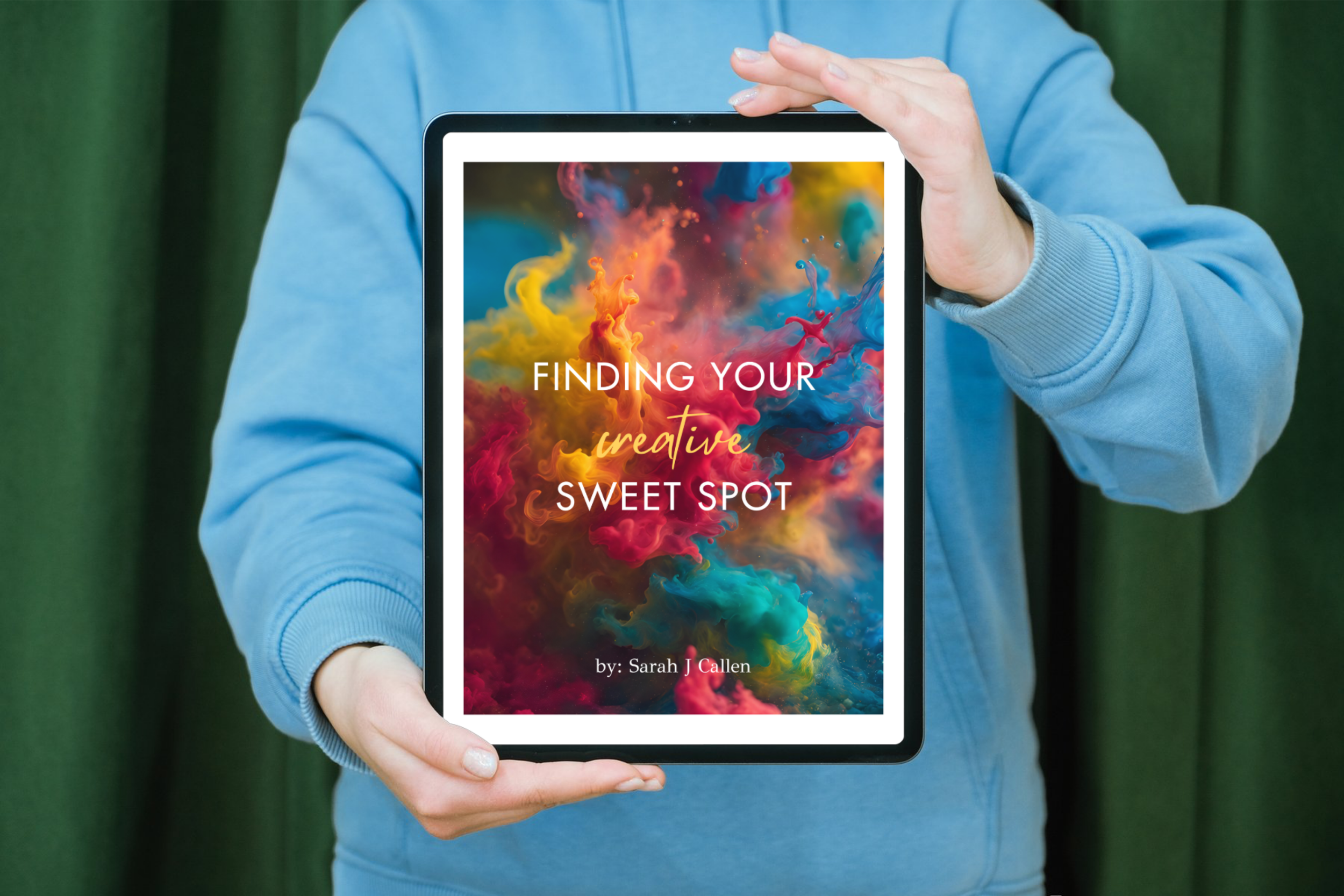 Creativity Mockup 1.png