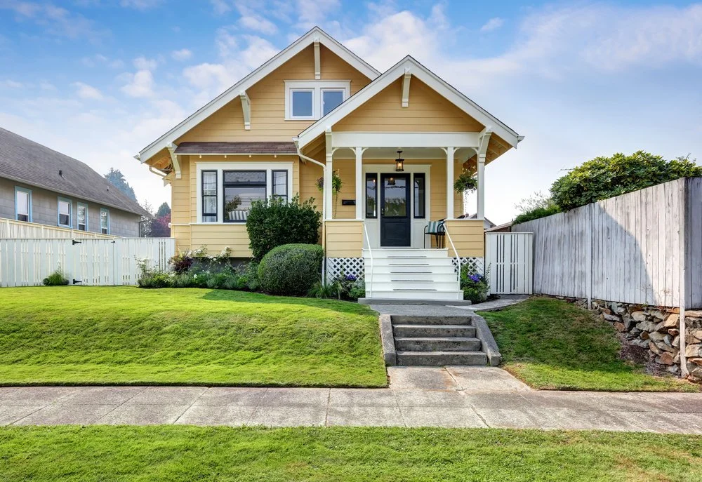 July 9th - OnLine Class - Planning your home dfense
