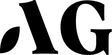 €1bn investor AshGrove selects Copenhagen as its Nordic hub for scaling B2B tech businesses