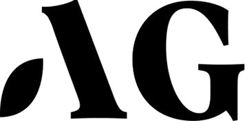 AshGrove Announces Managing Partners, Appoints Longstanding Senior Advisor as Chairman, and Completes Shareholder Buyout