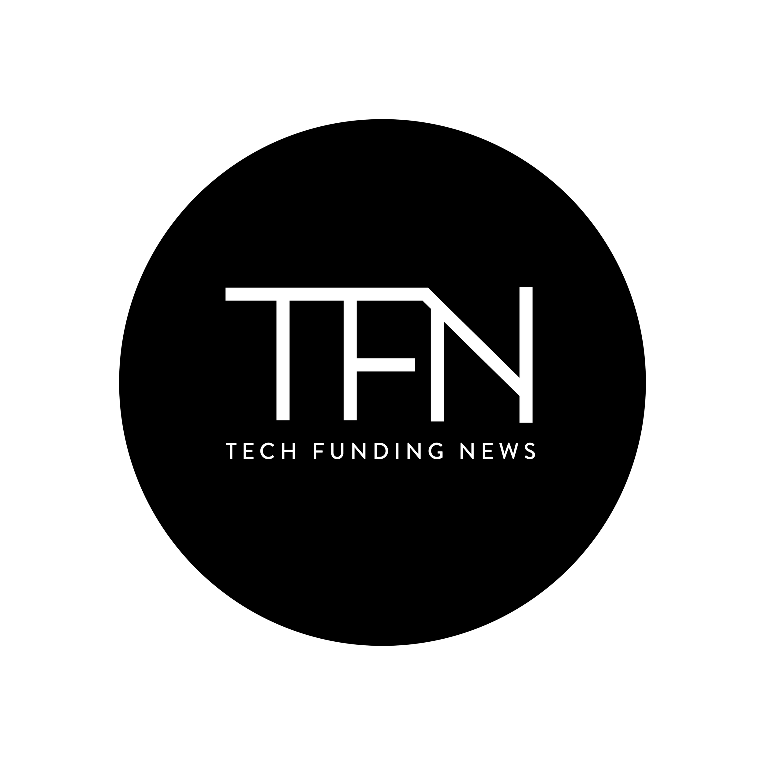 Tech Funding News: Jon Ferguson discusses whether the ‘SaaSpocalypse’ is overgeneralising software risk