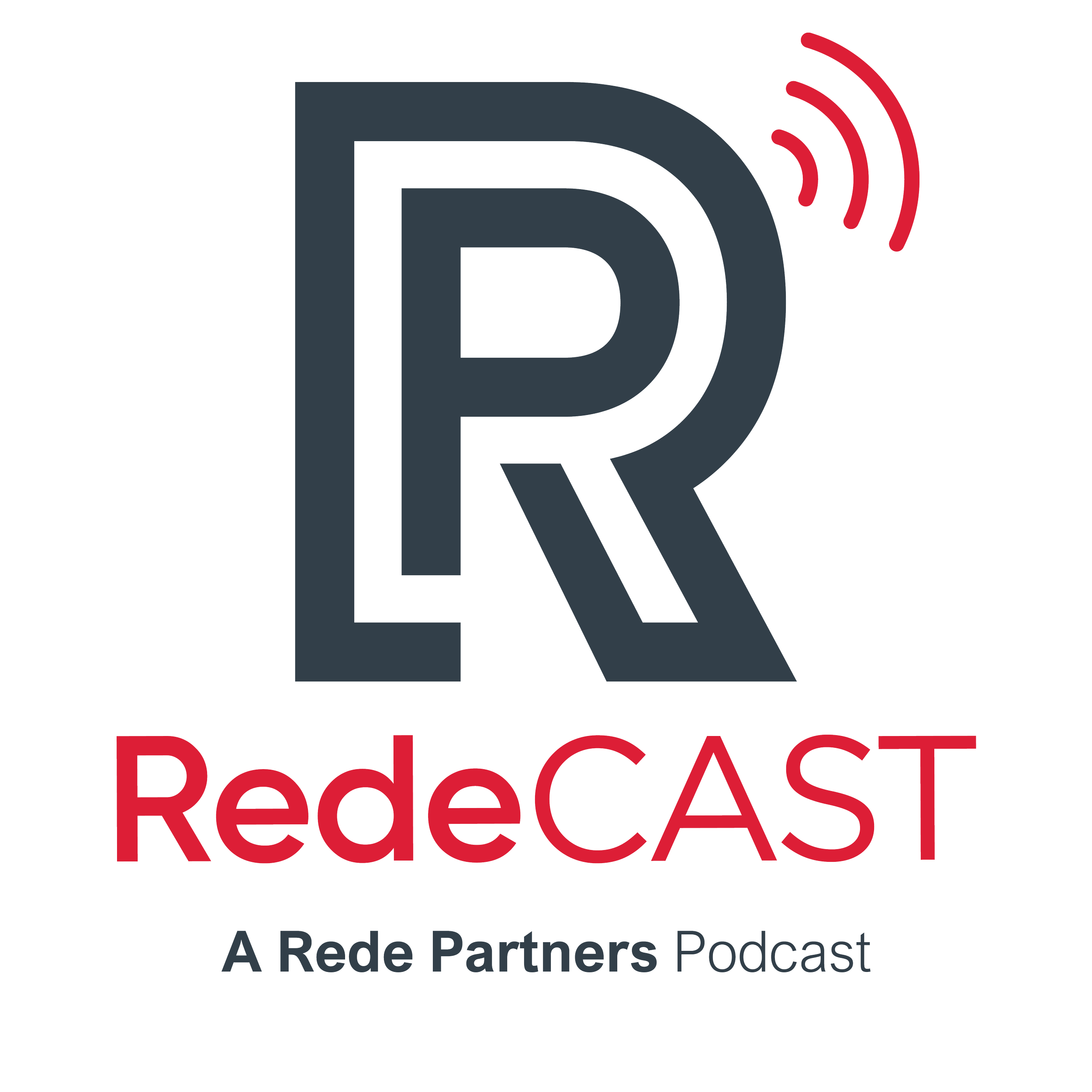 Phil Fretwell joins Scott Church on RedeCast