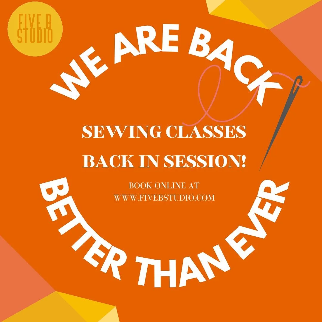 We are back in session! Swipe for updates! Thank you to all my wonderful students who have been so supportive during the closure of the studio. 

A few updates have been made to the website and you are now able to purchase with credit card and PayPa!