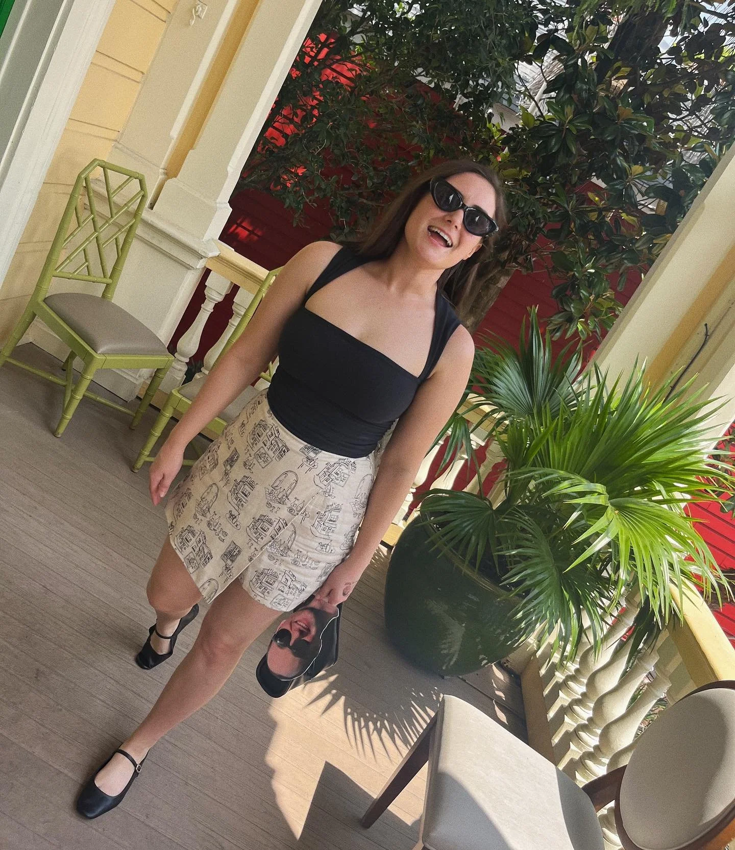 Nawlins