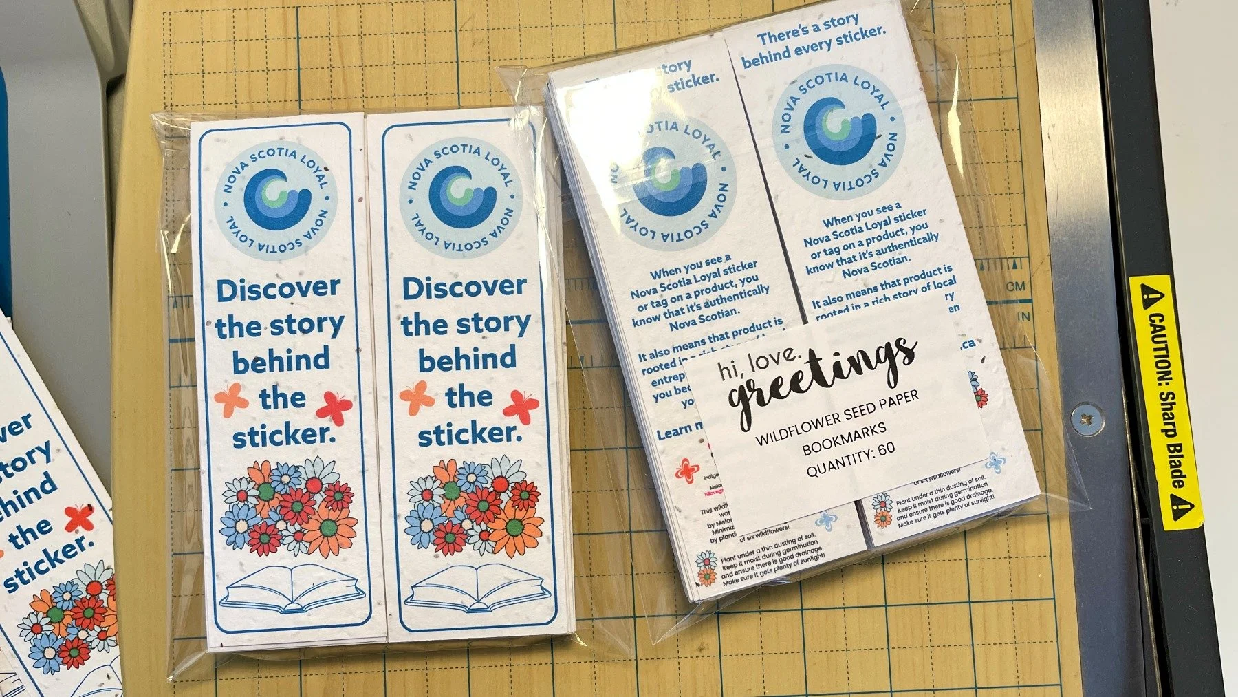 HI LOVE GREETINGS_NS LOYAL_BOOKMARK WEB PREVIEW.jpg