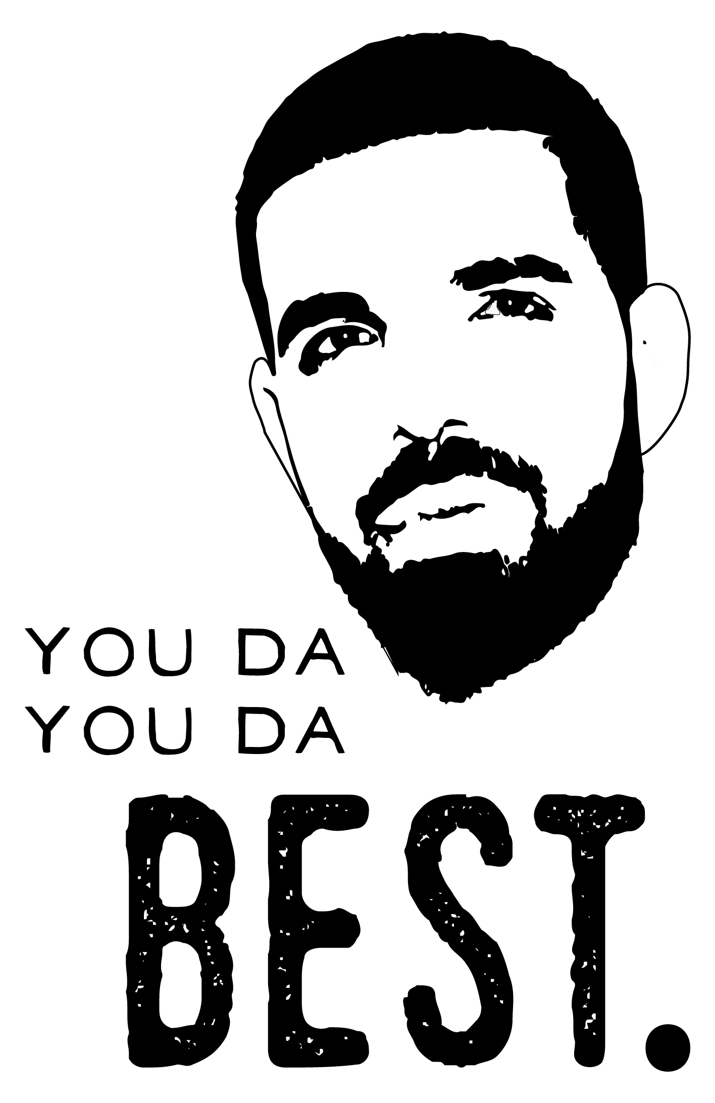 STINGRAY CUSTOM CARDS - MAY 2024_DRAKE - FRONT.png