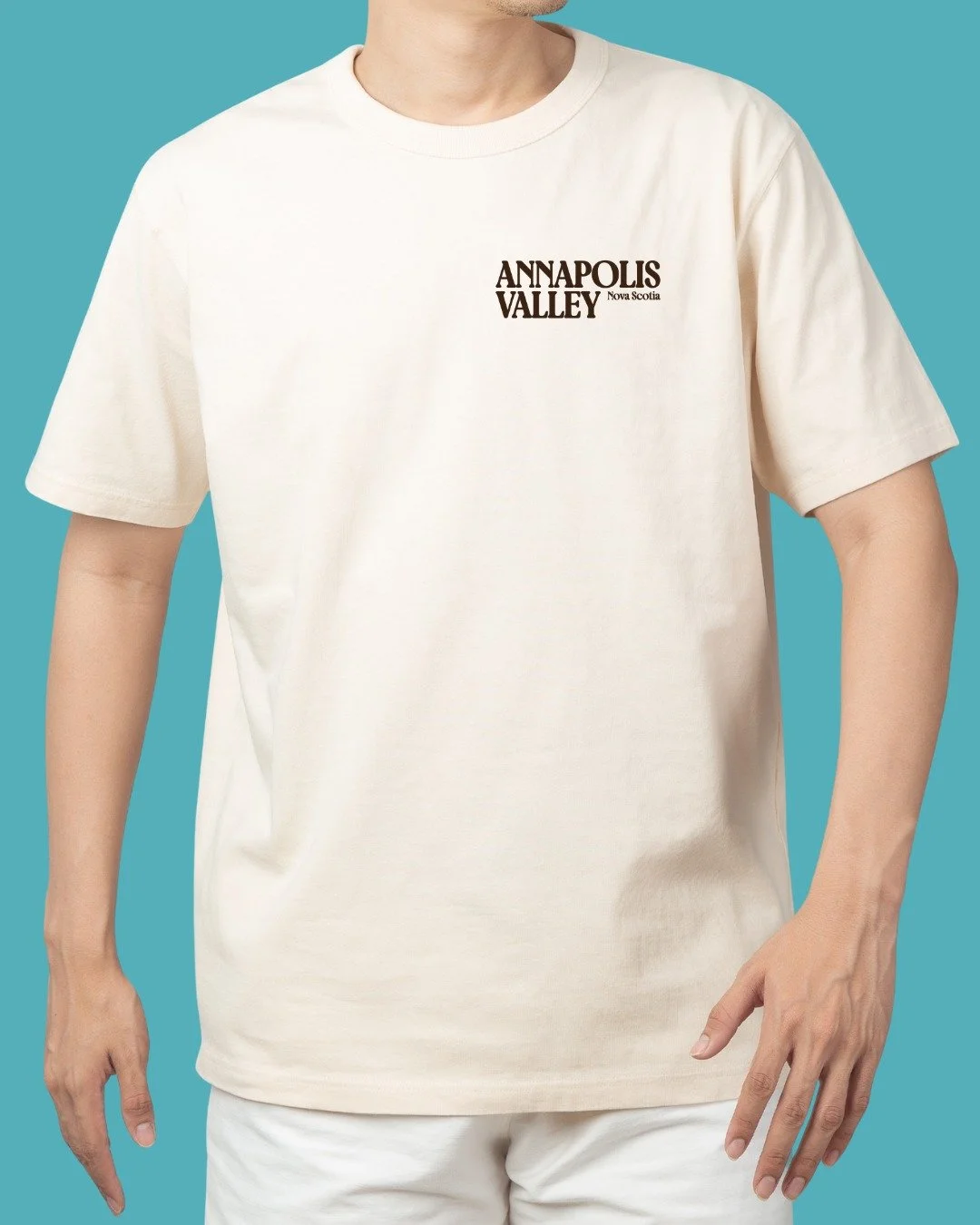 AVCC SHIRT FRONT.jpg