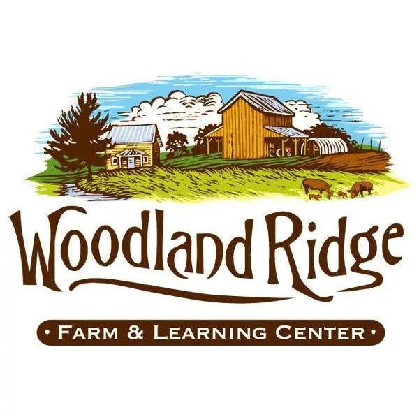 Woodland Ridge Logo.jpg