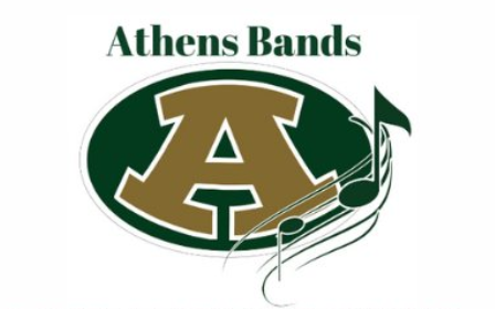 athens band boosters.png