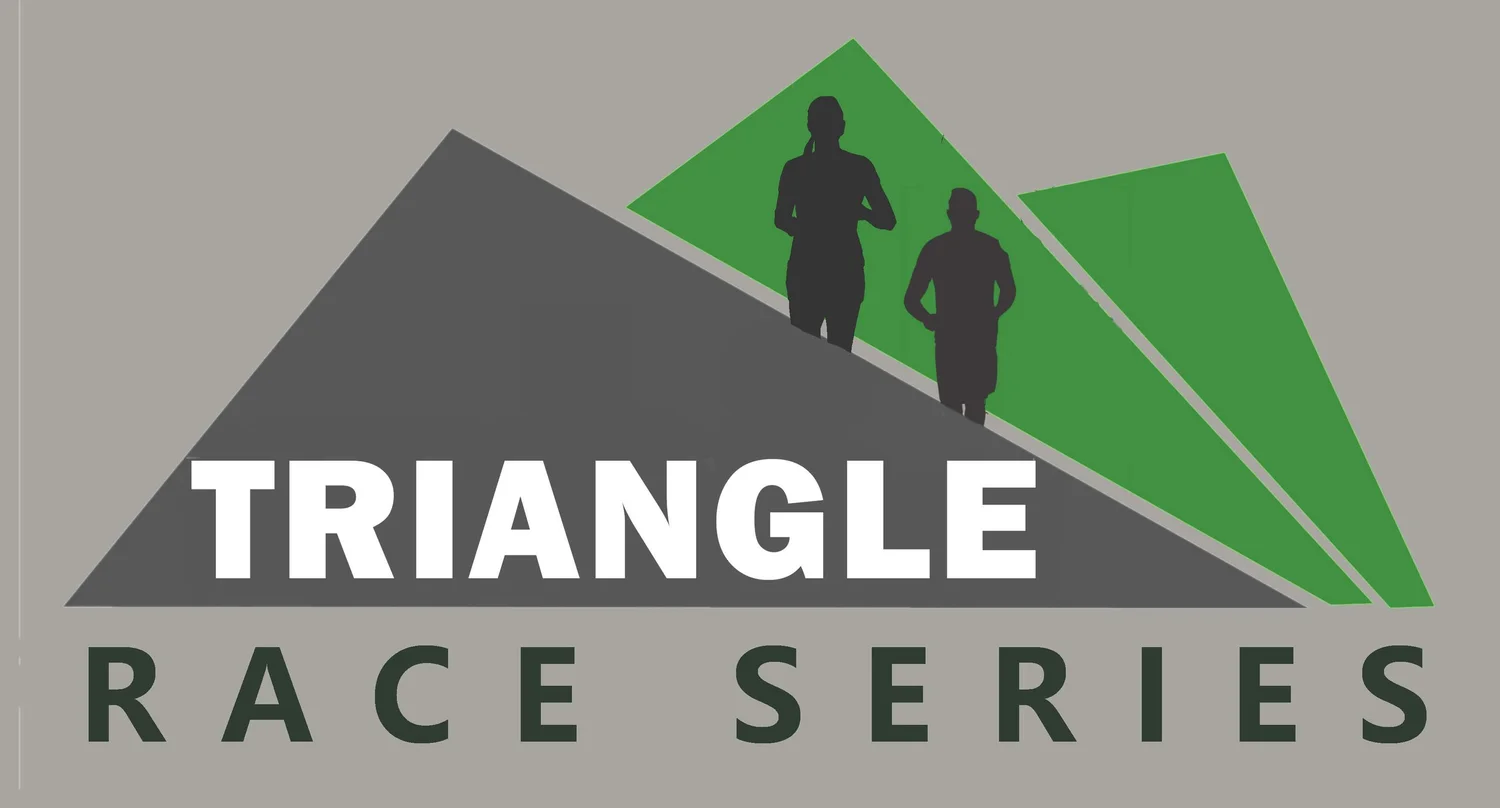 Triangle Race Series