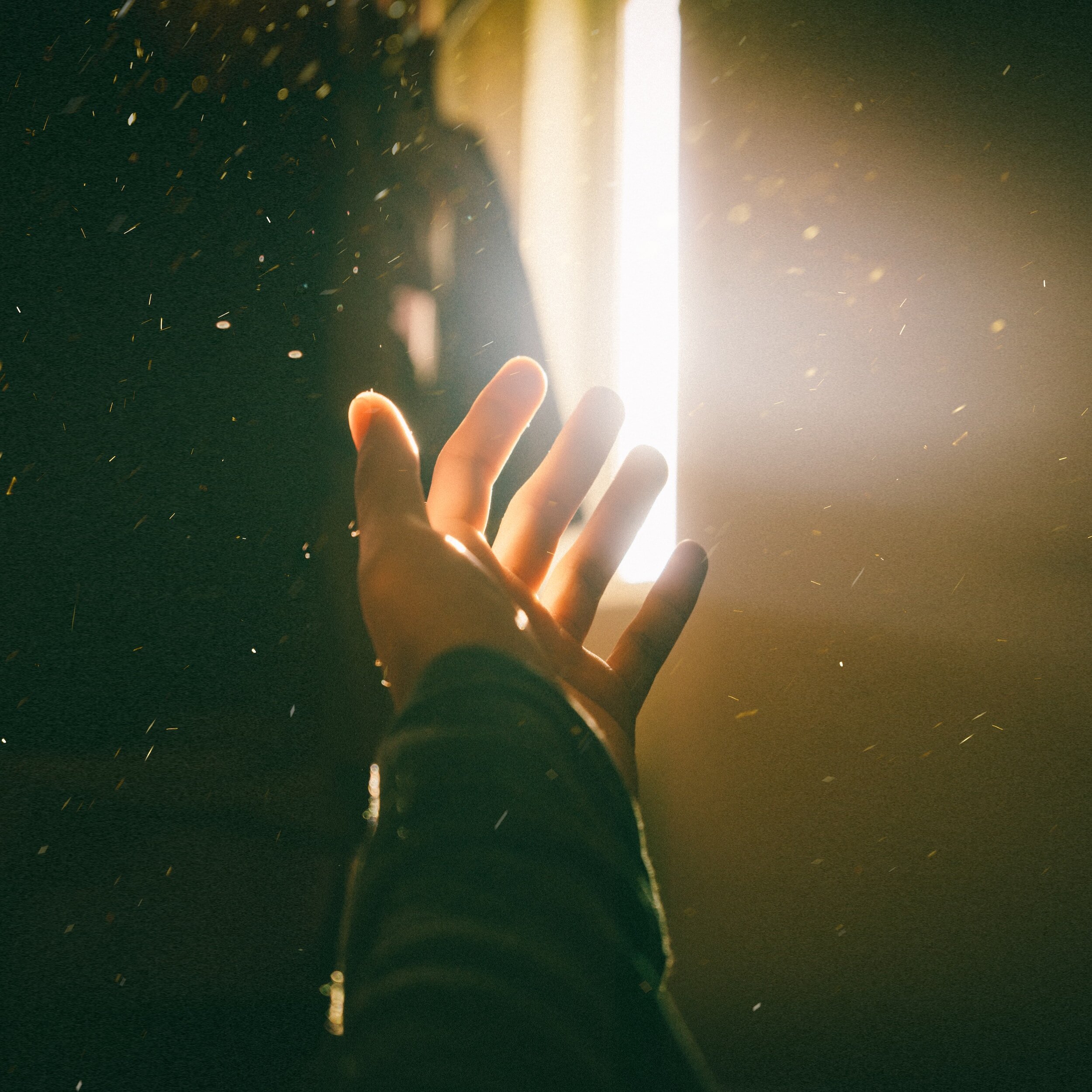 Light Therapy