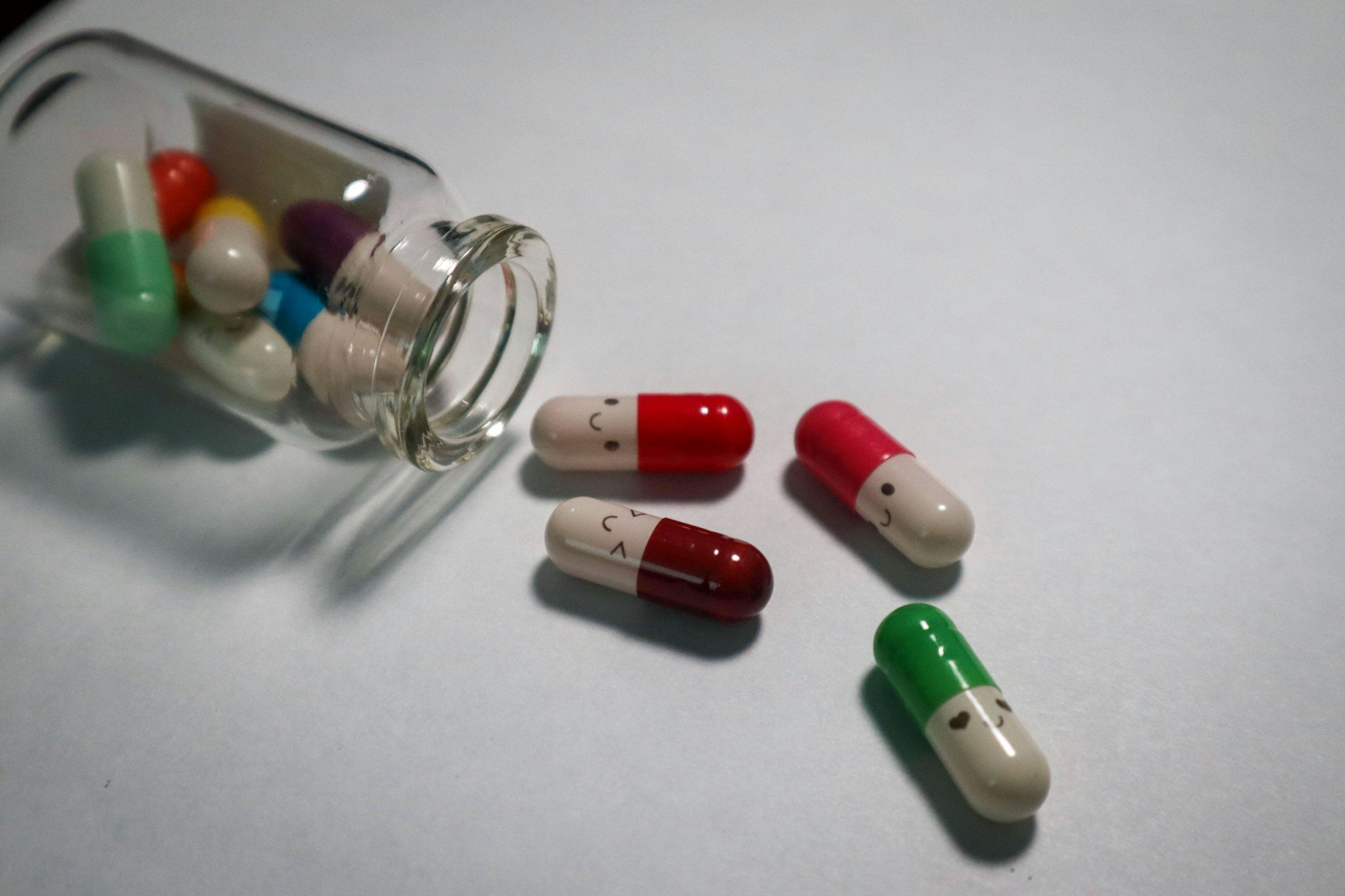 Metformin and Long COVID prevention