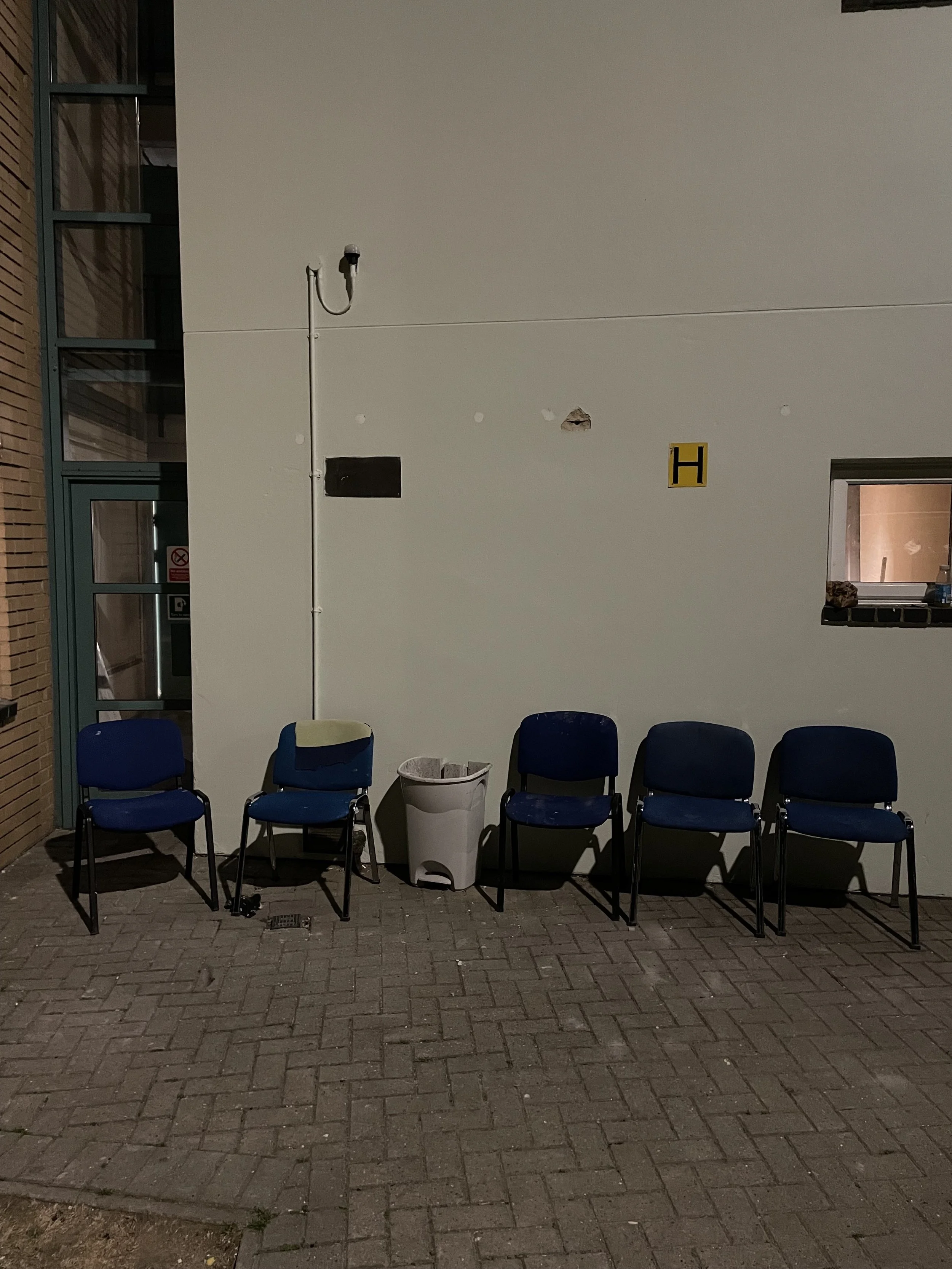 10th August, 10:50 PM