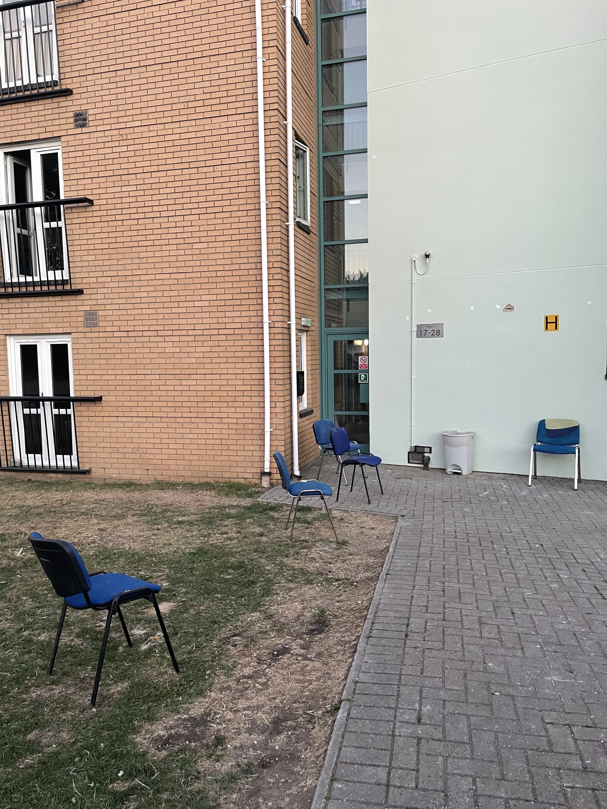 11th August, 08:35 PM