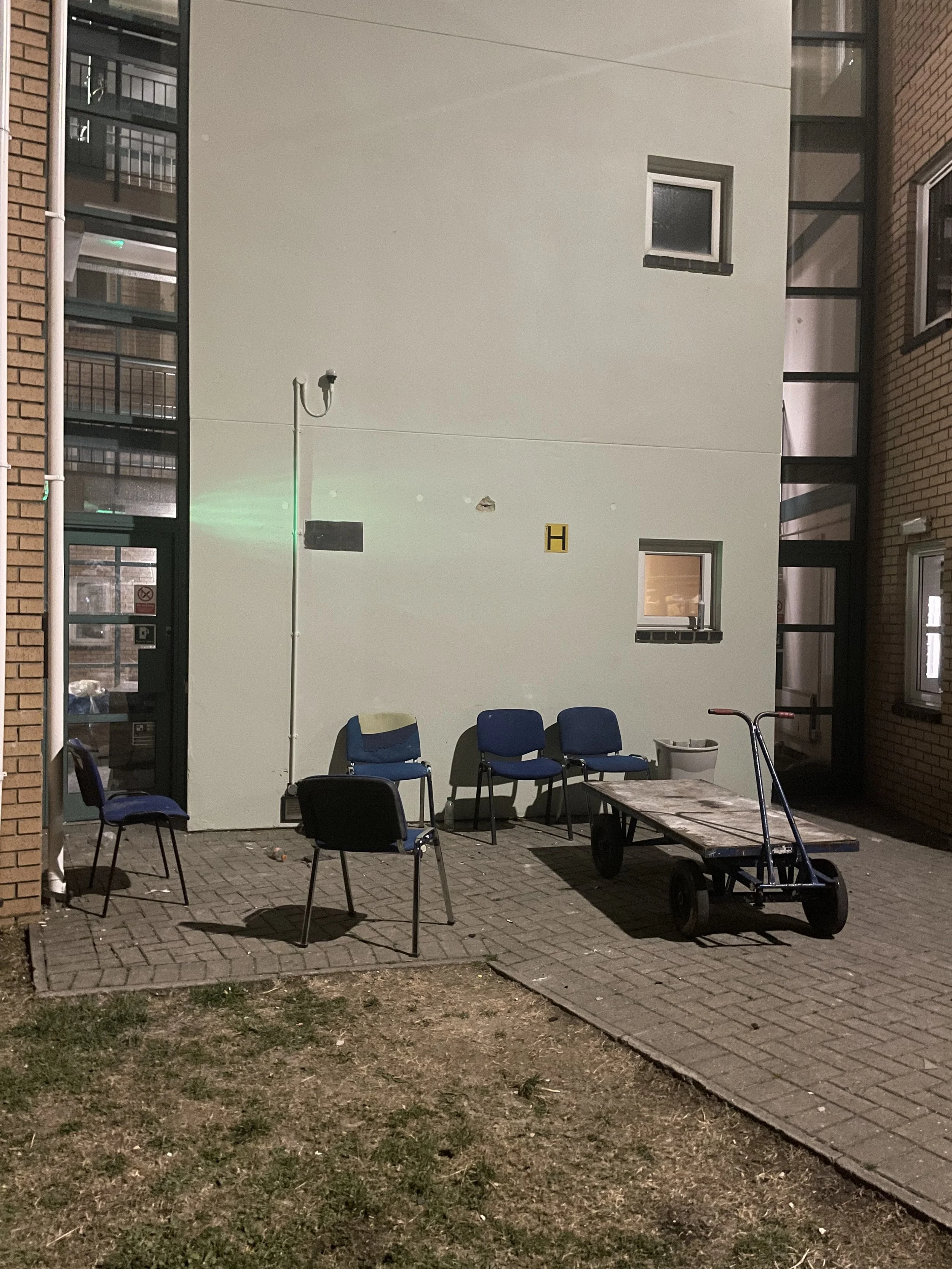 13th August, 09:43 PM